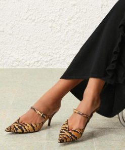 Northsun.shop897058be6d 2