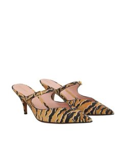 Northsun.shop897058be6d 3