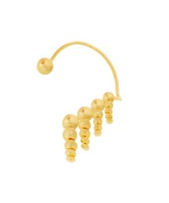 Northsun.shop898776b8c6 1