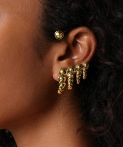 Northsun.shop898776b8c6 2