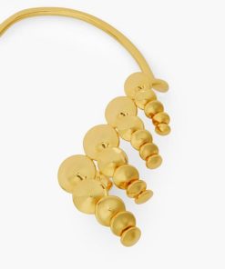 Northsun.shop898776b8c6 3