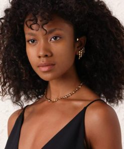 Northsun.shop898776b8c6 4