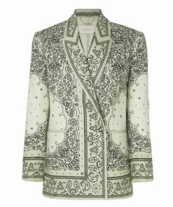 Northsun.shop899e191d38 1