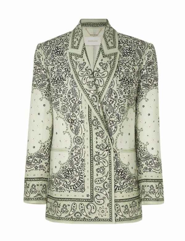 Northsun.shop899e191d38 1