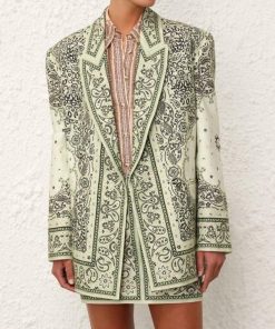 Northsun.shop899e191d38 2