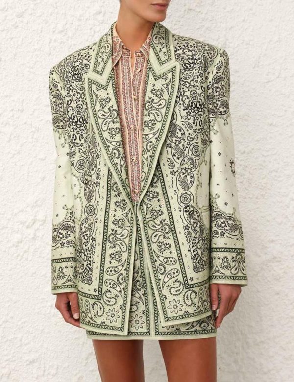 Northsun.shop899e191d38 2