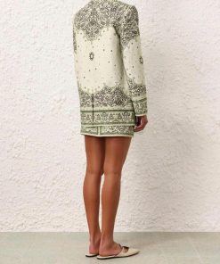 Northsun.shop899e191d38 4