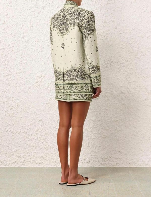 Northsun.shop899e191d38 4