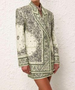 Northsun.shop899e191d38 5