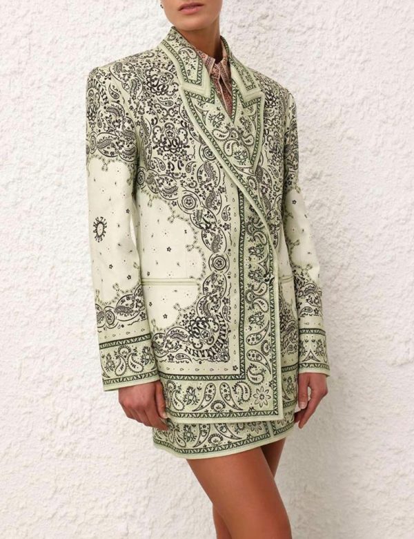 Northsun.shop899e191d38 5