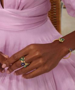 Northsun.shop8a5a8e0d72 2