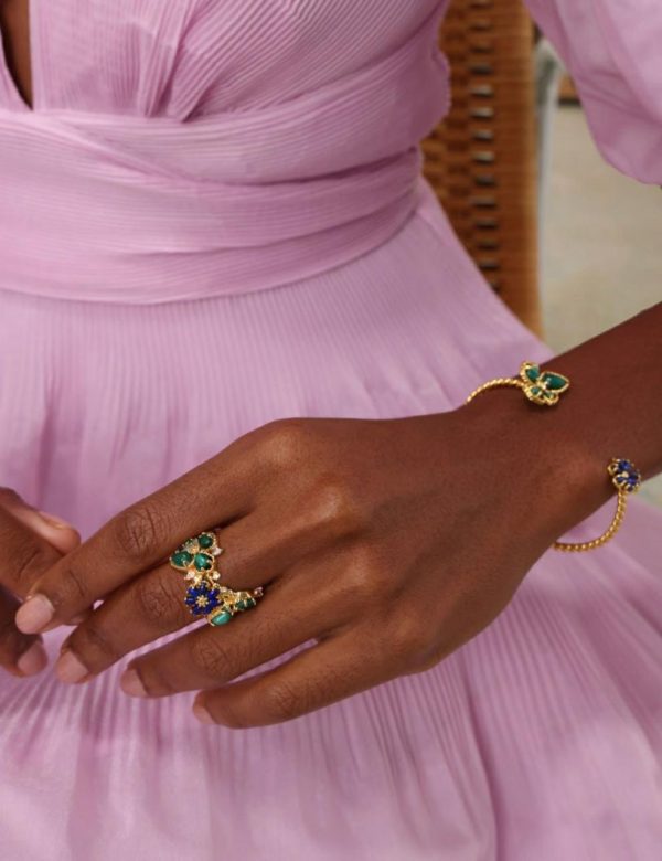 Northsun.shop8a5a8e0d72 2