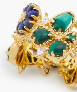 Northsun.shop8a5a8e0d72 4