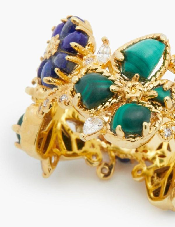 Northsun.shop8a5a8e0d72 4