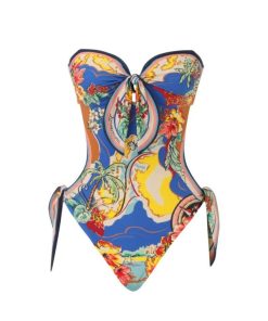 Northsun.shop8aa34bd37c 1