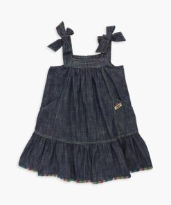 Northsun.shop8aa3b14c28 2