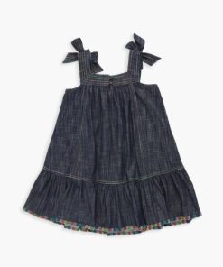 Northsun.shop8aa3b14c28 3