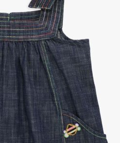 Northsun.shop8aa3b14c28 4