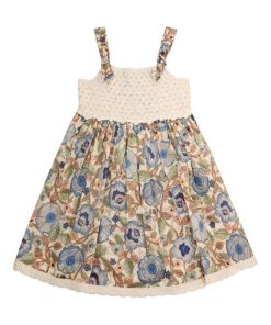 Northsun.shop8ac4f542ef 1