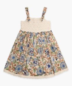 Northsun.shop8ac4f542ef 2