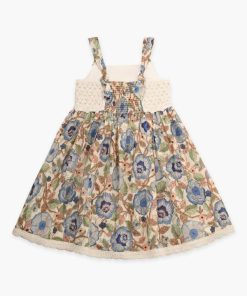 Northsun.shop8ac4f542ef 3