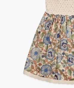 Northsun.shop8ac4f542ef 4