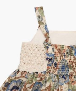 Northsun.shop8ac4f542ef 5