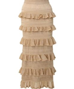 Northsun.shop8ac802f204 1