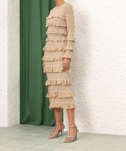 Northsun.shop8ac802f204 3