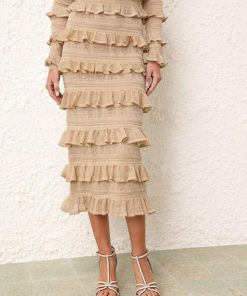 Northsun.shop8ac802f204 5