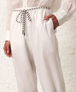 Northsun.shop8b0dad6a22 5