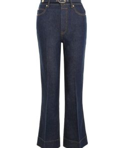 Northsun.shop8b4740f2a5 1