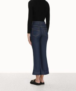 Northsun.shop8b4740f2a5 4