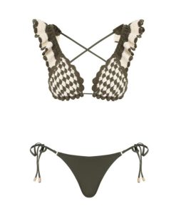 Northsun.shop8b9ac39d06 1