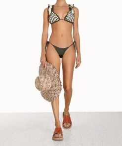 Northsun.shop8b9ac39d06 2