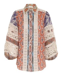 Northsun.shop8ba6047f59 1