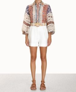 Northsun.shop8ba6047f59 2