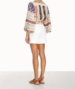 Northsun.shop8ba6047f59 4