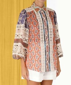 Northsun.shop8ba6047f59 5