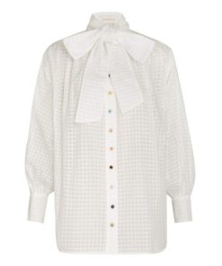 Northsun.shop8bf753d23b 1