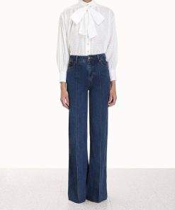 Northsun.shop8bf753d23b 2