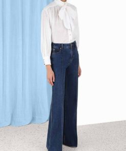 Northsun.shop8bf753d23b 3