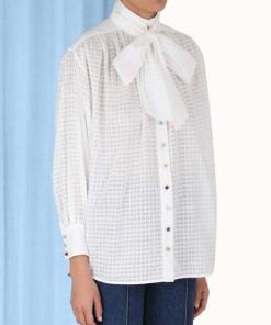 Northsun.shop8bf753d23b 5