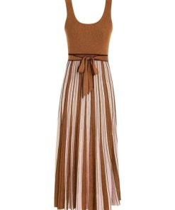 Northsun.shop8bfe6cca1c 1