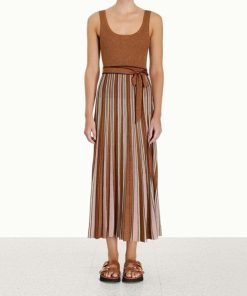 Northsun.shop8bfe6cca1c 2