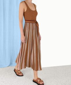 Northsun.shop8bfe6cca1c 3