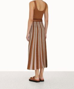 Northsun.shop8bfe6cca1c 4