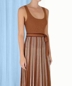 Northsun.shop8bfe6cca1c 5