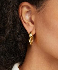 Northsun.shop8c071eb6f0 2