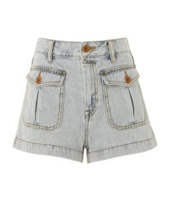 Northsun.shop8c07ebb6cf 1